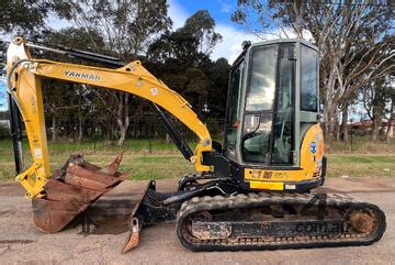 80t mini excavator for sale sydney|excavators sydney nsw.